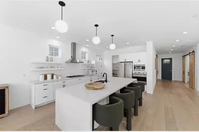 330 Grand St, Redwood City, CA 94062 - Photo 10