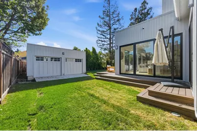 330 Grand St, Redwood City, CA 94062 - Photo 34