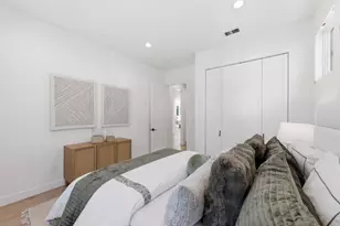 330 Grand St, Redwood City, CA 94062 - Photo 16