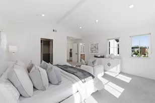 330 Grand St, Redwood City, CA 94062 - Photo 18