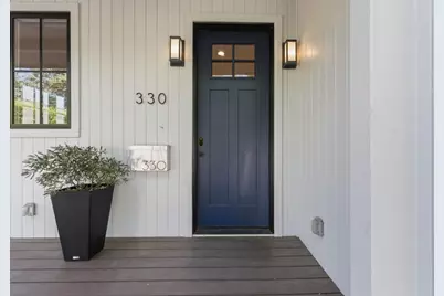 330 Grand St, Redwood City, CA 94062 - Photo 1