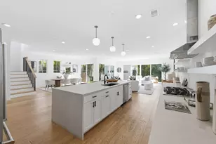 330 Grand St, Redwood City, CA 94062 - Photo 12