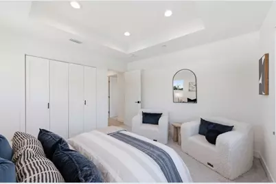 330 Grand St, Redwood City, CA 94062 - Photo 22