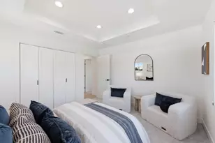 330 Grand St, Redwood City, CA 94062 - Photo 22