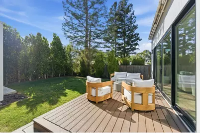 330 Grand St, Redwood City, CA 94062 - Photo 38