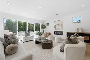 330 Grand St, Redwood City, CA 94062 - Photo 4