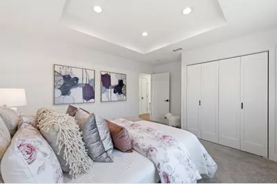 330 Grand St, Redwood City, CA 94062 - Photo 20