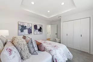 330 Grand St, Redwood City, CA 94062 - Photo 20