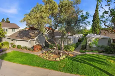 5655 Sunflower Ln, San Jose, CA 95118 - Photo 44