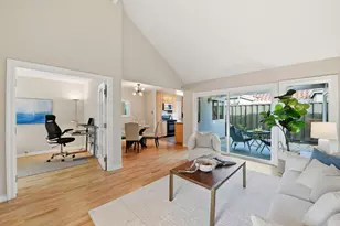 5655 Sunflower Ln, San Jose, CA 95118 - Photo 8