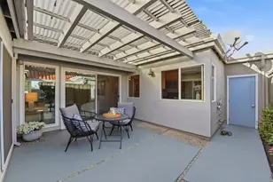 5655 Sunflower Ln, San Jose, CA 95118 - Photo 28