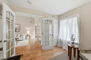 5655 Sunflower Ln, San Jose, CA 95118 - Photo 16