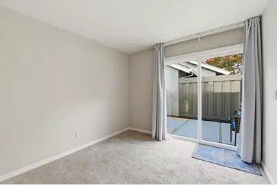 5655 Sunflower Ln, San Jose, CA 95118 - Photo 24