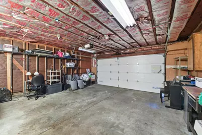 5655 Sunflower Ln, San Jose, CA 95118 - Photo 30