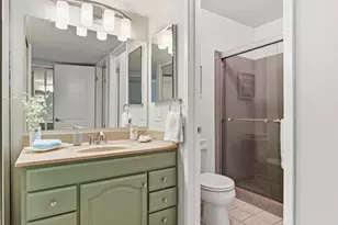 5655 Sunflower Ln, San Jose, CA 95118 - Photo 22