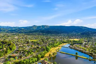 5655 Sunflower Ln, San Jose, CA 95118 - Photo 42