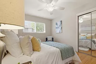 3503 Emmett Pl, Santa Clara, CA 95051 - Photo 30