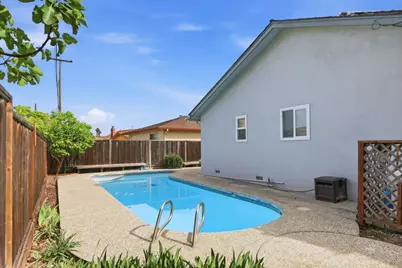 3503 Emmett Pl, Santa Clara, CA 95051 - Photo 56