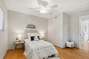 3503 Emmett Pl, Santa Clara, CA 95051 - Photo 32