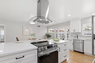 3503 Emmett Pl, Santa Clara, CA 95051 - Photo 22