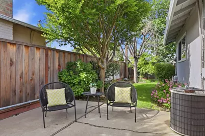3503 Emmett Pl, Santa Clara, CA 95051 - Photo 52