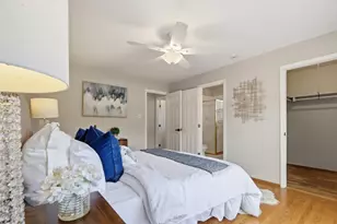 3503 Emmett Pl, Santa Clara, CA 95051 - Photo 36