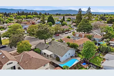 3503 Emmett Pl, Santa Clara, CA 95051 - Photo 66