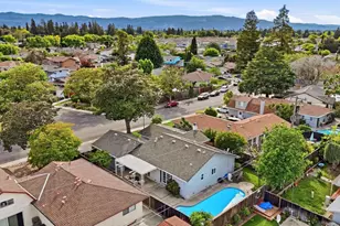 3503 Emmett Pl, Santa Clara, CA 95051 - Photo 66