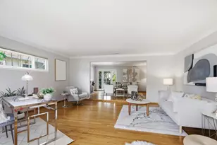 3503 Emmett Pl, Santa Clara, CA 95051 - Photo 16