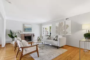3503 Emmett Pl, Santa Clara, CA 95051 - Photo 8