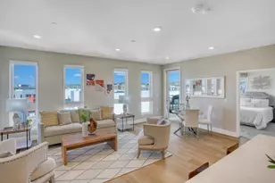 3512 Vision Cmn 501, Fremont, CA 94538 - Photo 4