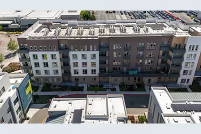 3512 Vision Cmn 501, Fremont, CA 94538 - Photo 32