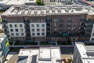 3512 Vision Cmn 501, Fremont, CA 94538 - Photo 32