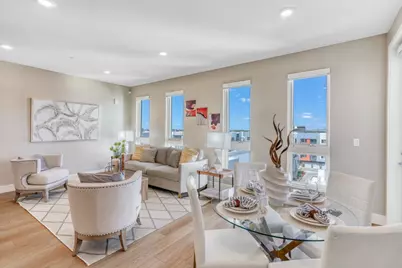 3512 Vision Cmn 501, Fremont, CA 94538 - Photo 1