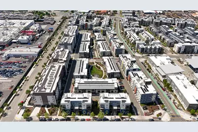 3512 Vision Cmn 501, Fremont, CA 94538 - Photo 36