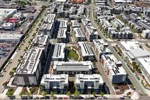 3512 Vision Cmn 501, Fremont, CA 94538 - Photo 36