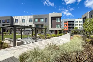 3512 Vision Cmn 501, Fremont, CA 94538 - Photo 28