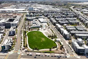 3512 Vision Cmn 501, Fremont, CA 94538 - Photo 34