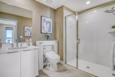 3512 Vision Cmn 501, Fremont, CA 94538 - Photo 14