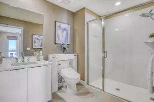 3512 Vision Cmn 501, Fremont, CA 94538 - Photo 14