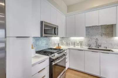 3512 Vision Cmn 501, Fremont, CA 94538 - Photo 6