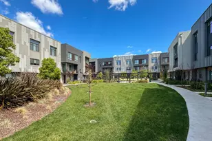 3512 Vision Cmn 501, Fremont, CA 94538 - Photo 30