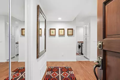 311 Bean Creek Rd 301, Scotts Valley, CA 95066 - Photo 4