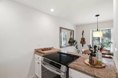 311 Bean Creek Rd 301, Scotts Valley, CA 95066 - Photo 10