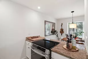 311 Bean Creek Rd 301, Scotts Valley, CA 95066 - Photo 10