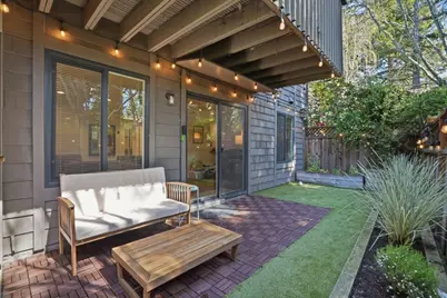 311 Bean Creek Rd 301, Scotts Valley, CA 95066 - Photo 2