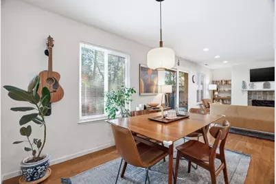 311 Bean Creek Rd 301, Scotts Valley, CA 95066 - Photo 8