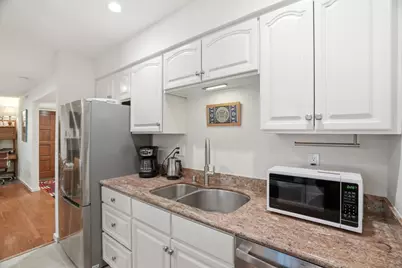 311 Bean Creek Rd 301, Scotts Valley, CA 95066 - Photo 12