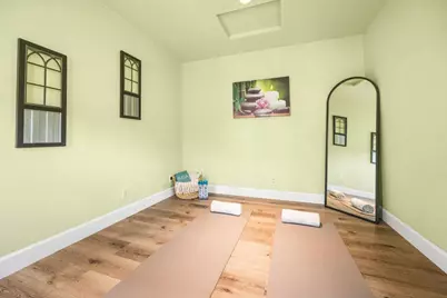 2769 Valencia Rd, Aptos, CA 95003 - Photo 38