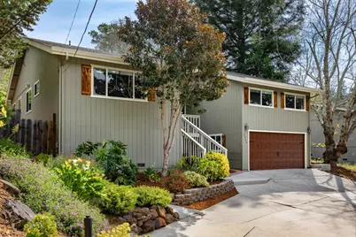2769 Valencia Rd, Aptos, CA 95003 - Photo 2